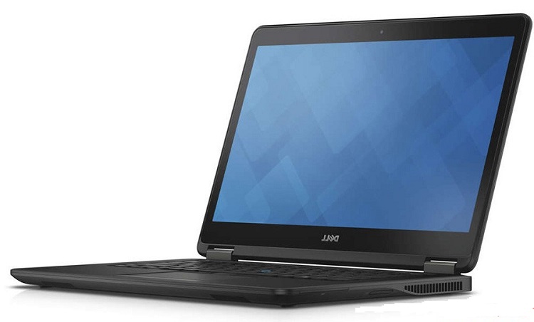 Laptop Cũ Dell Latitude E7450 Core i5