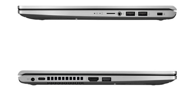 Đánh giá Laptop Asus VivoBook X509MA (BR271T)
