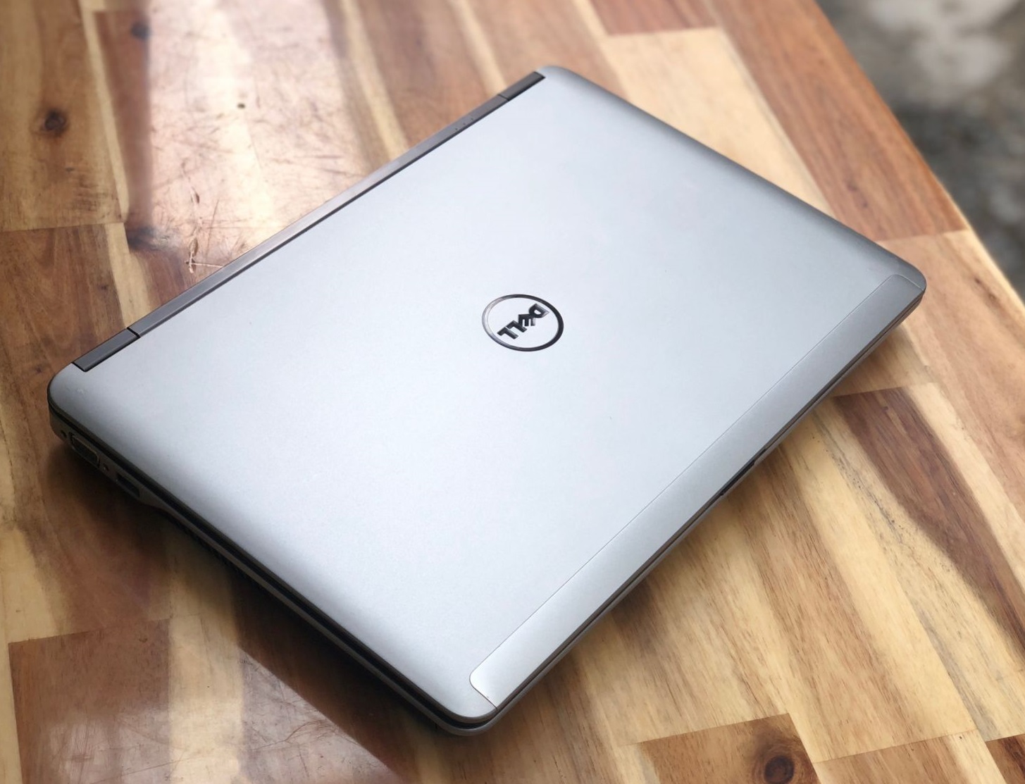 bán laptop dell latitude e6440 core i5