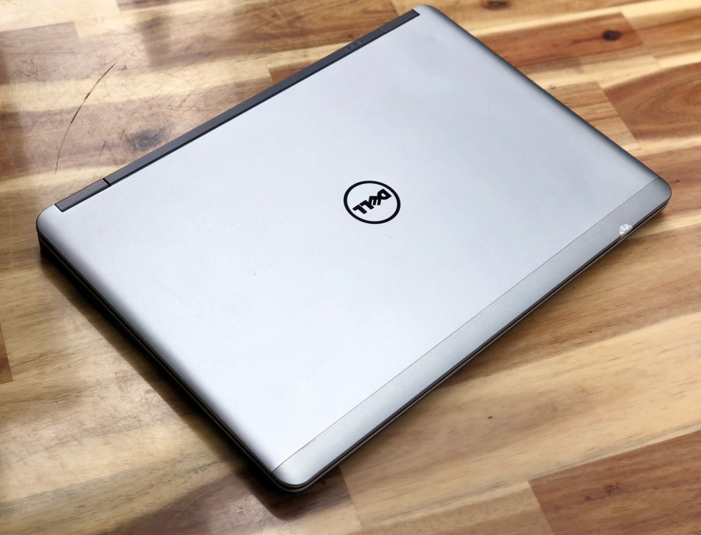 bán laptop dell latitude e7440 core i5