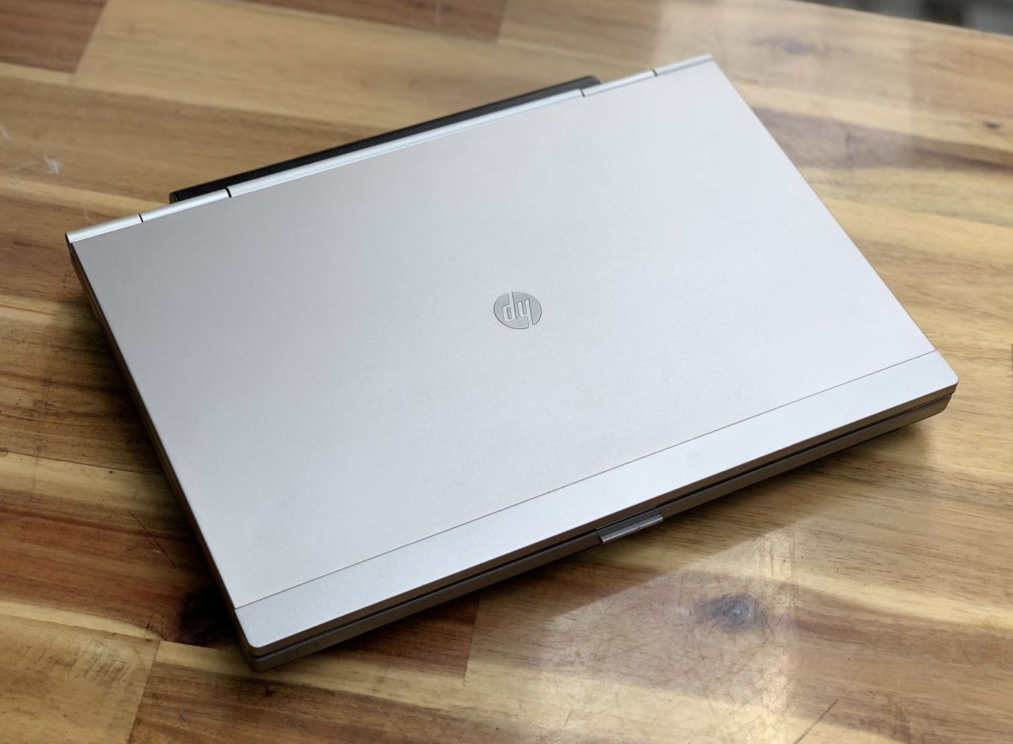 bán laptop cũ hp elitebook 2560p tại hà nội