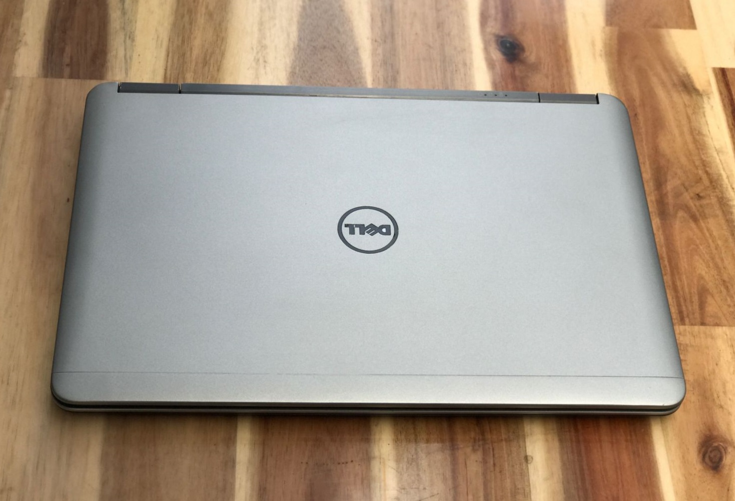 Bán Laptop dell latitude e7240 core i5