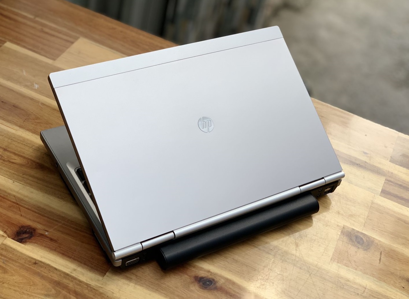 bán laptop cũ hp elitebook 2560p tại hà nội