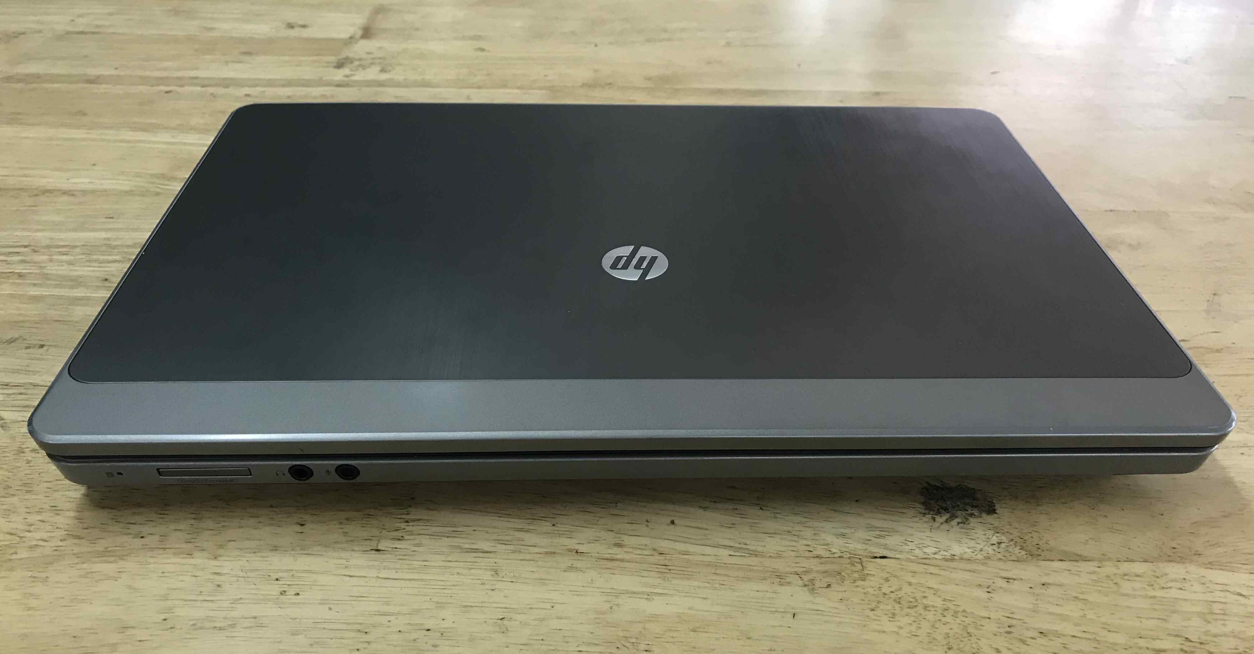 bán laptop cũ hp probook 4430s tại hải dương