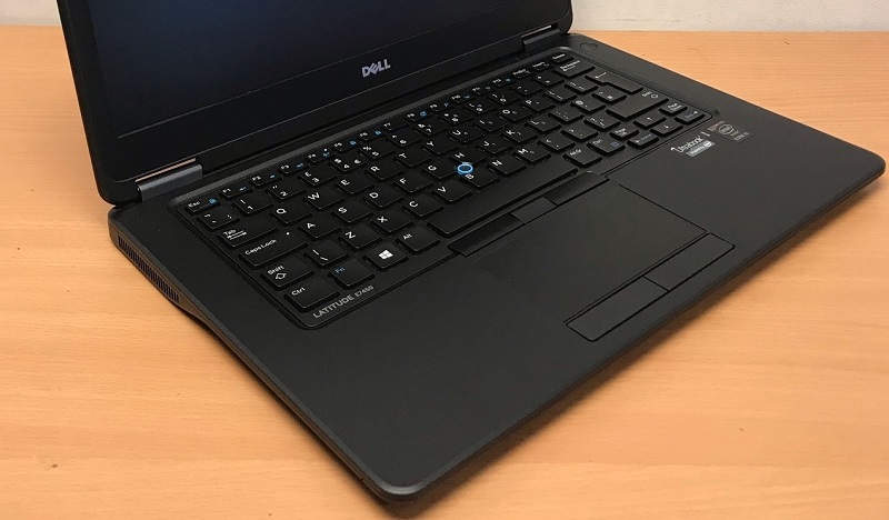 Laptop Cũ Dell Latitude E7450 Core i5