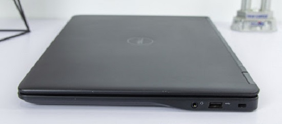 Laptop Cũ Dell Latitude E7450 Core i5