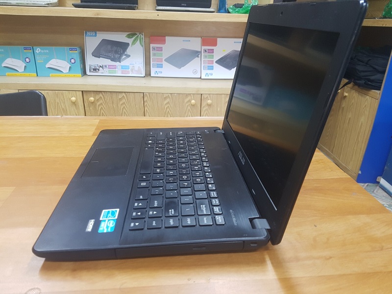 Laptop Cũ Asus X451CA