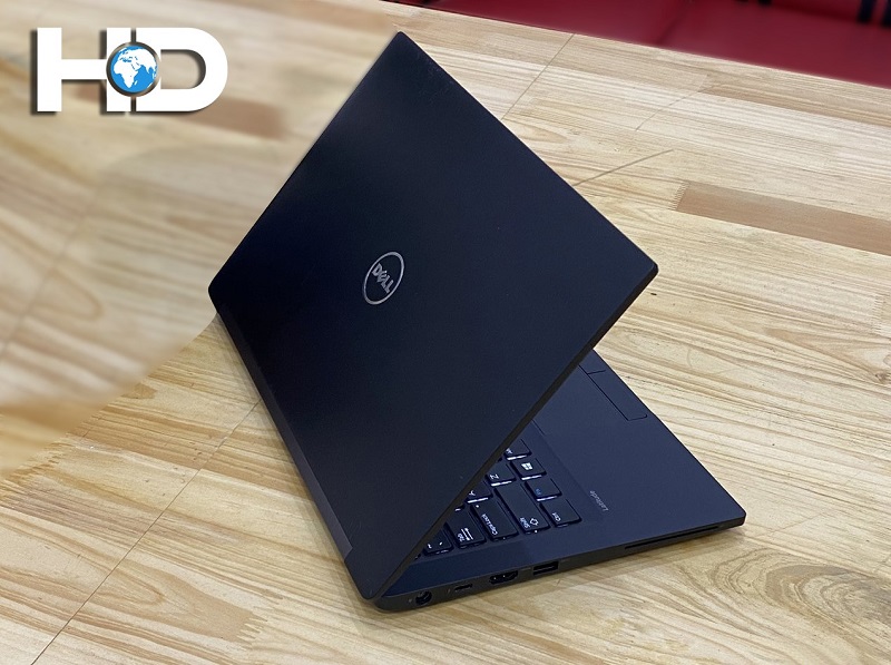 Laptop Cũ Dell Latitude E7280