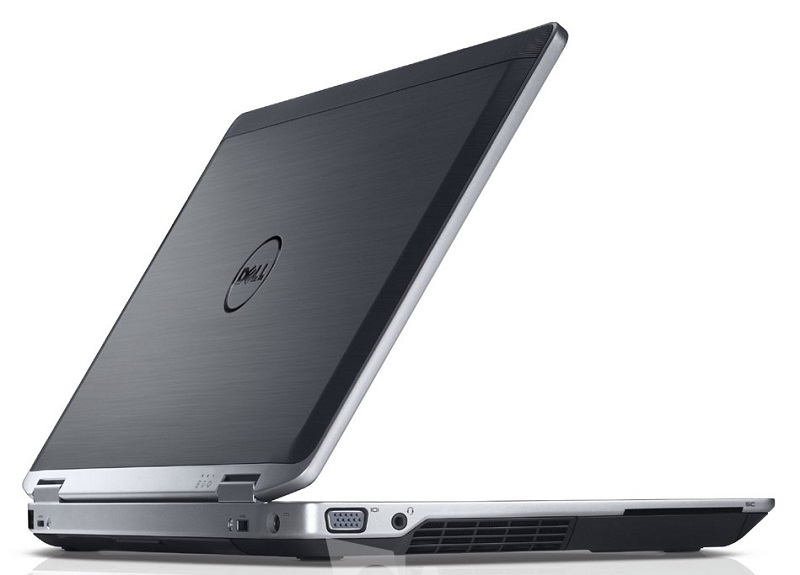 Dell Latitude E6420 Core i5