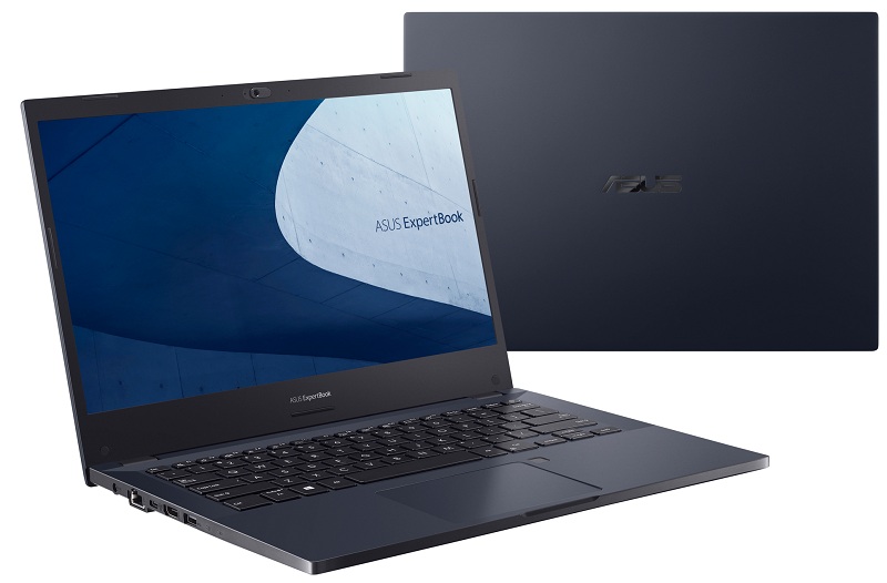 Đánh giá Laptop Asus ExpertBook P2451FA-EK0229T