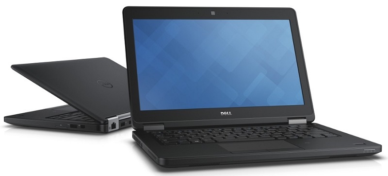 Laptop Cũ Dell Latitude E7450 Core i5