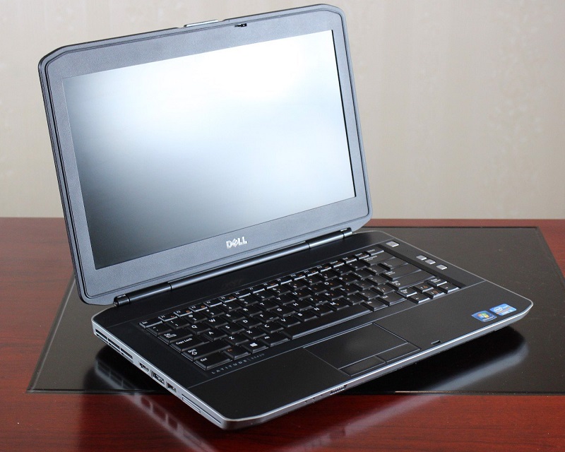 Laptop Cũ Dell Latitude E5430