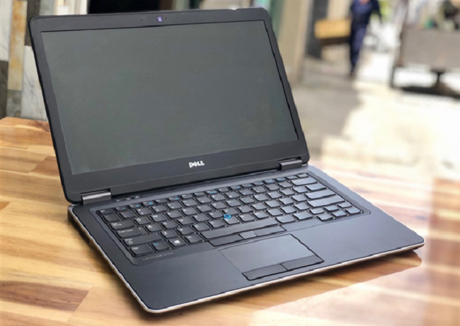 Dell Latitude E7440 I5 4300U