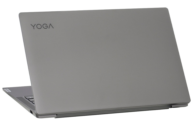 ánh giá Laptop Lenovo Yoga S740 14IIL