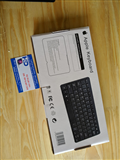 Bàn Phím Apple Keyboard K-1000