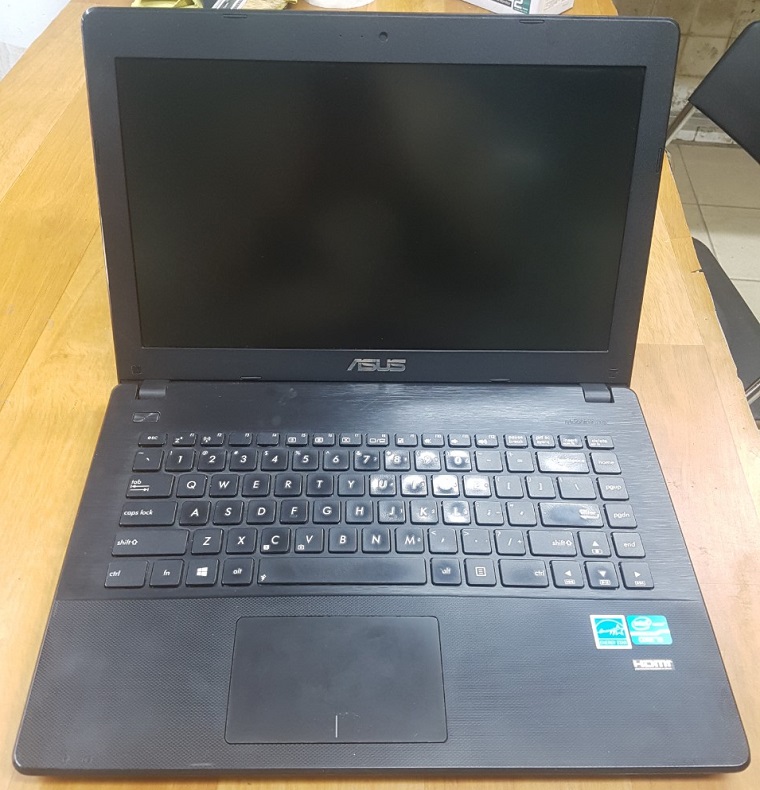 Laptop Cũ Asus X451CA