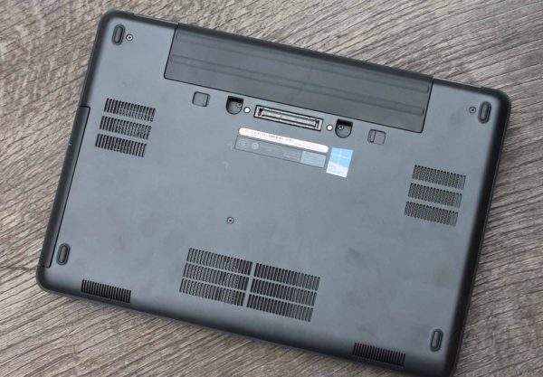 bán laptop cũ dell latitude e5440 tại hải dương