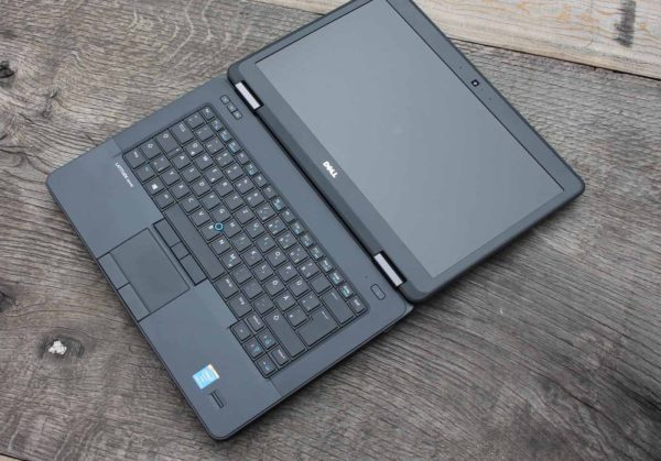 bán laptop cũ dell latitude e5440 tại hải dương