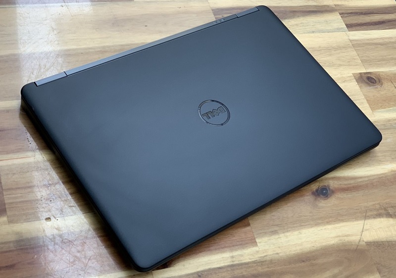 Laptop Cũ Dell Latitude E7450 Core i5