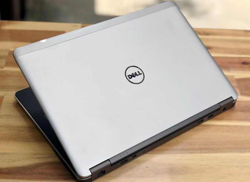 Laptop cũ Dell Latitude E7440 I5 4300U