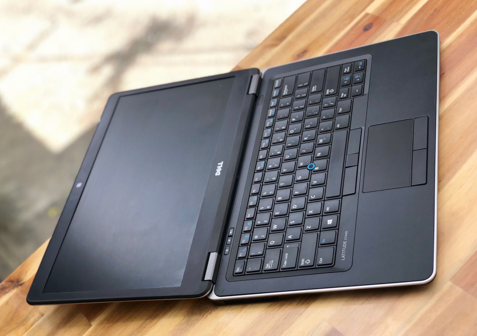 bán laptop dell latitude e7440 core i5