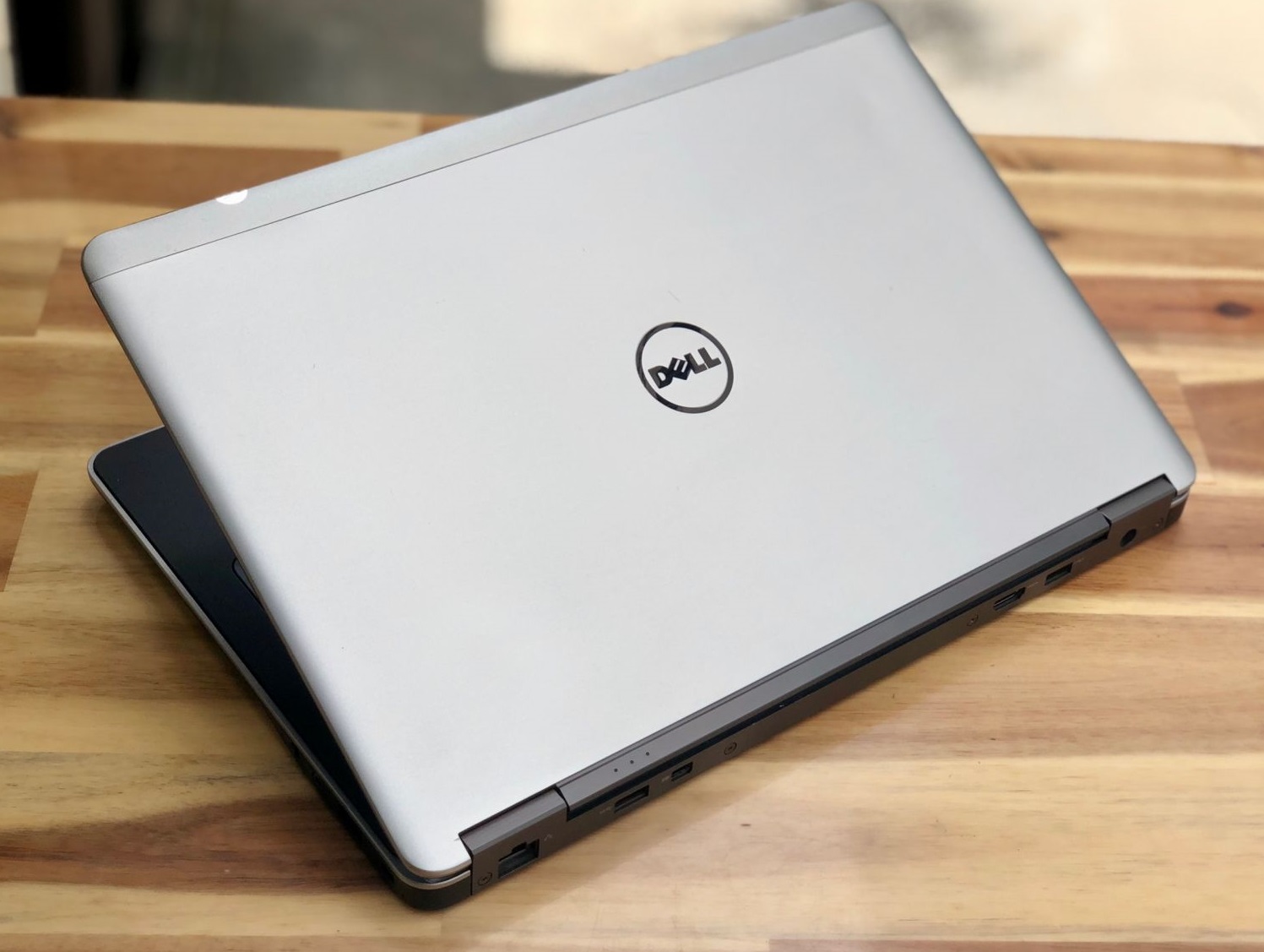 bán laptop dell latitude e7440 core i5