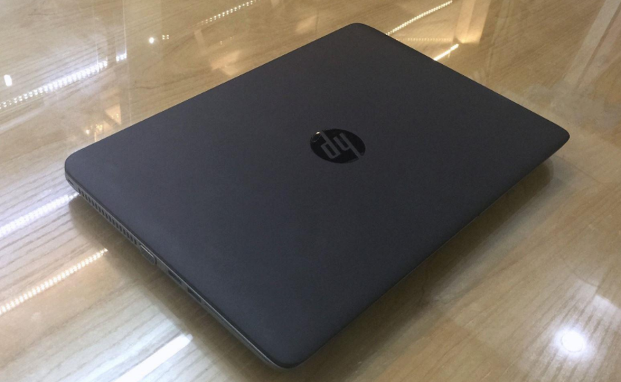 Laptop cũ HP EliteBook 840 G1 - i5