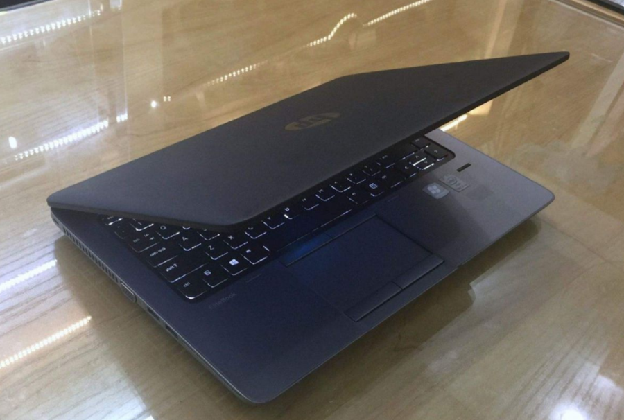 Laptop cũ HP 840 G2 - i5