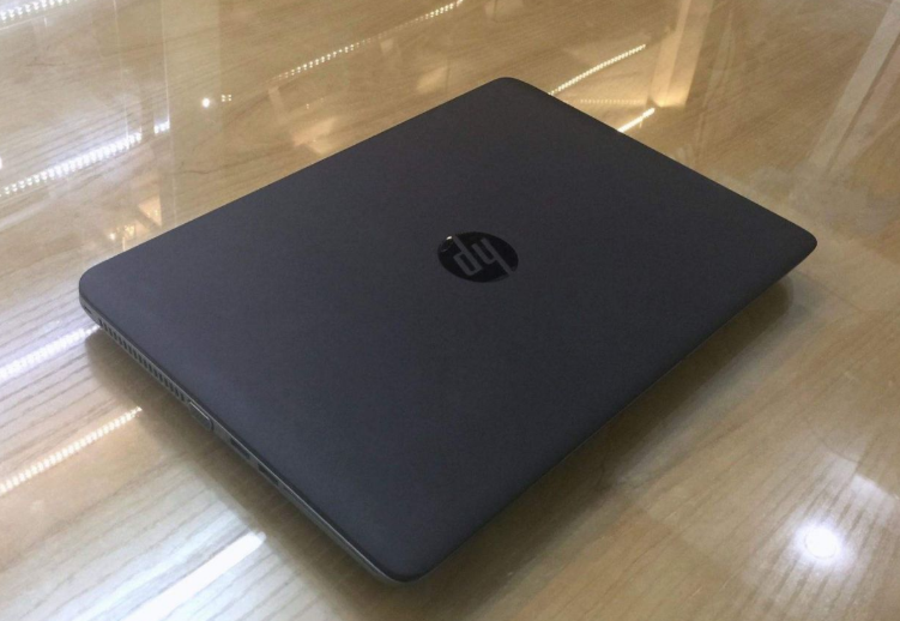 Laptop cũ HP 840 G2 - i5