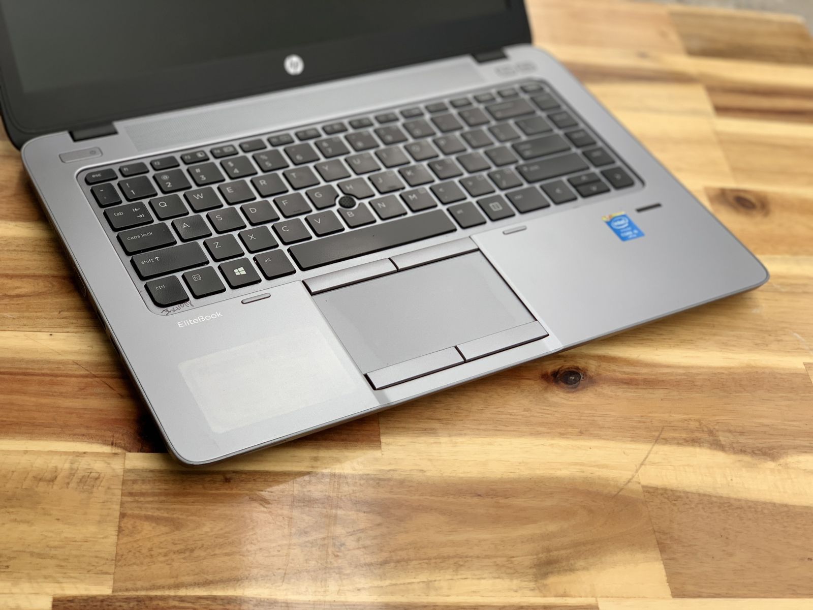 bán laptop cũ hp elitebook 840 g2 tại hải dương