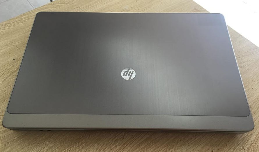 Laptop cũ HP ProBook 4740s