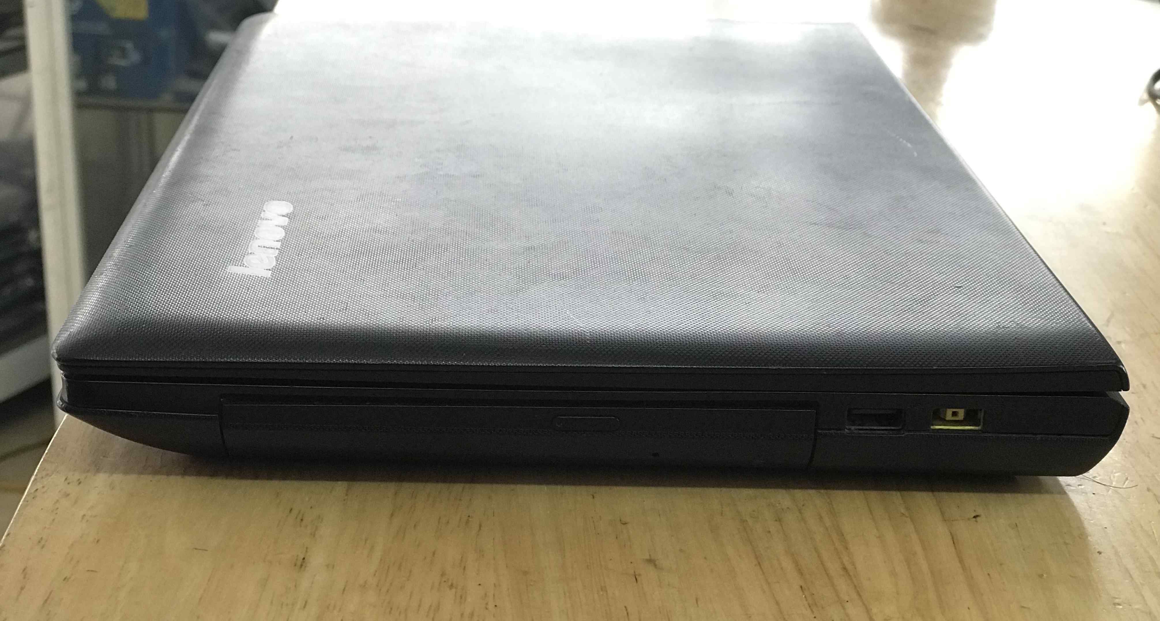 bán laptop cũ lenovo g400 giá rẻ tại hải dương