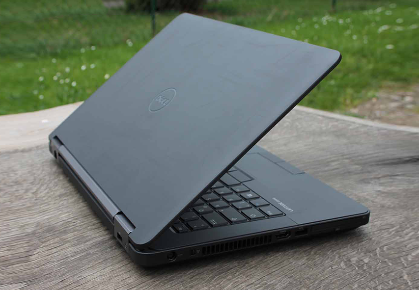 bán laptop cũ dell latitude e5440 tại hải dương