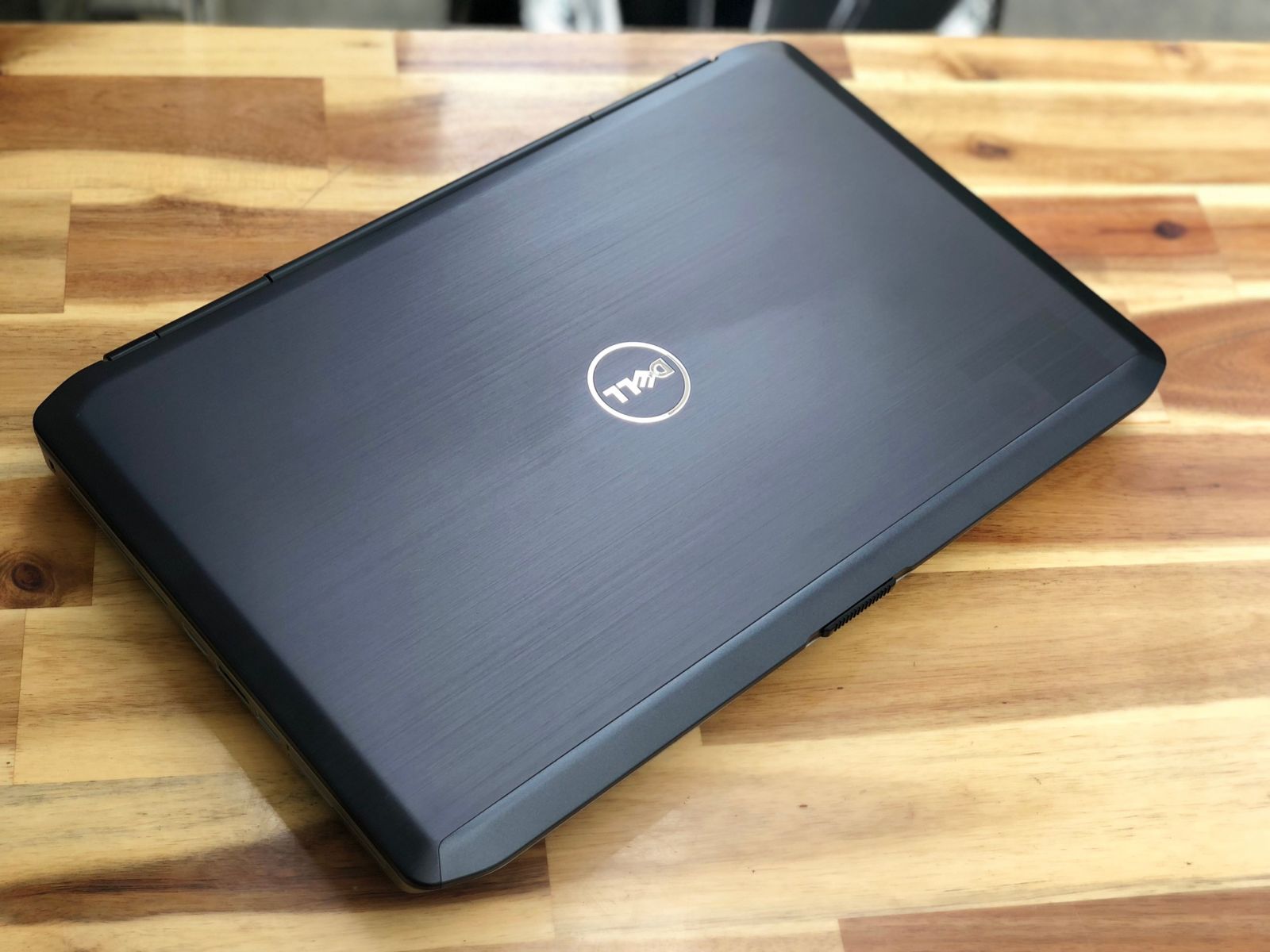 bán laptop dell latitude e5530 core i5