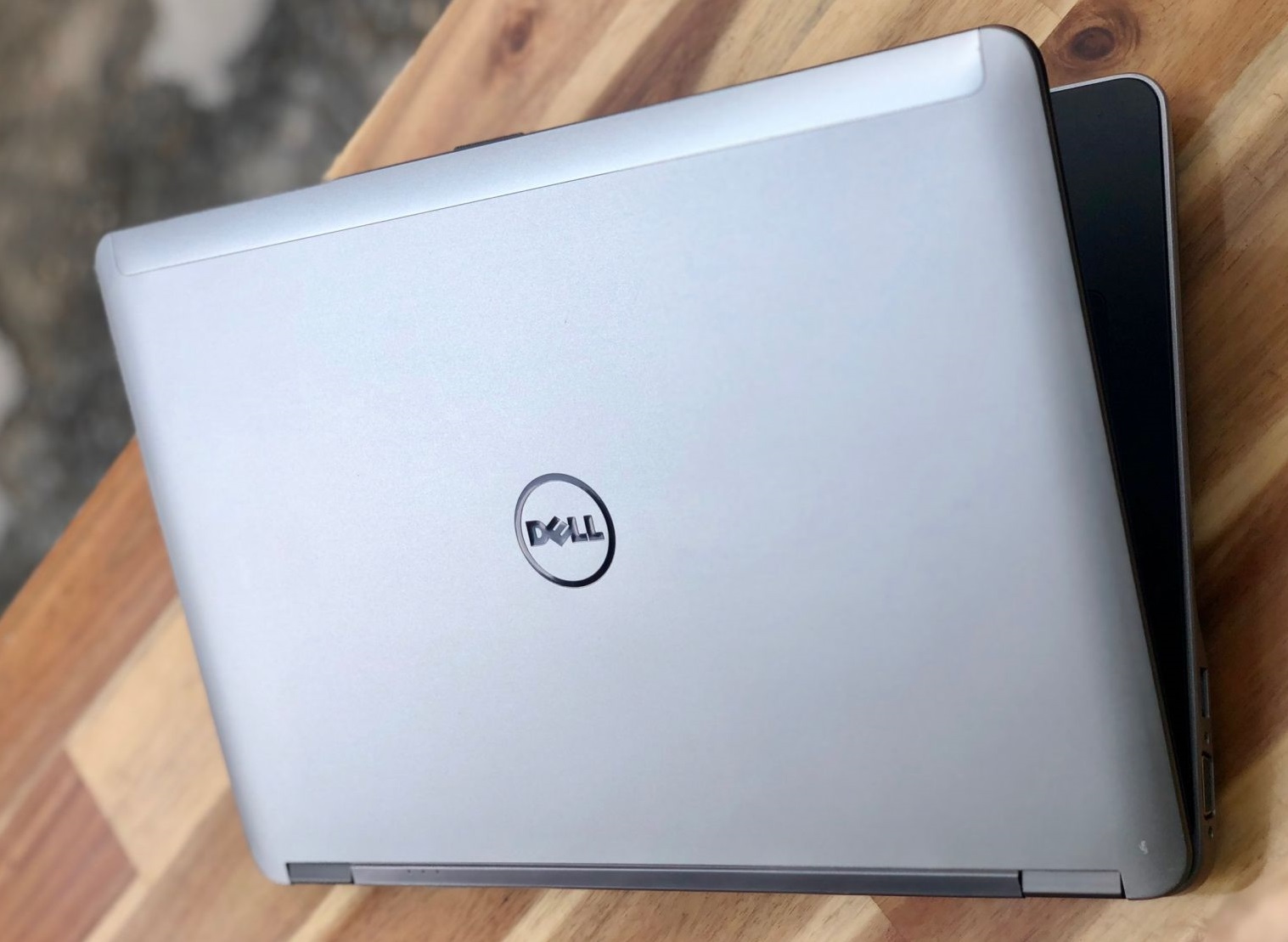 bán laptop dell latitude e6440 core i5