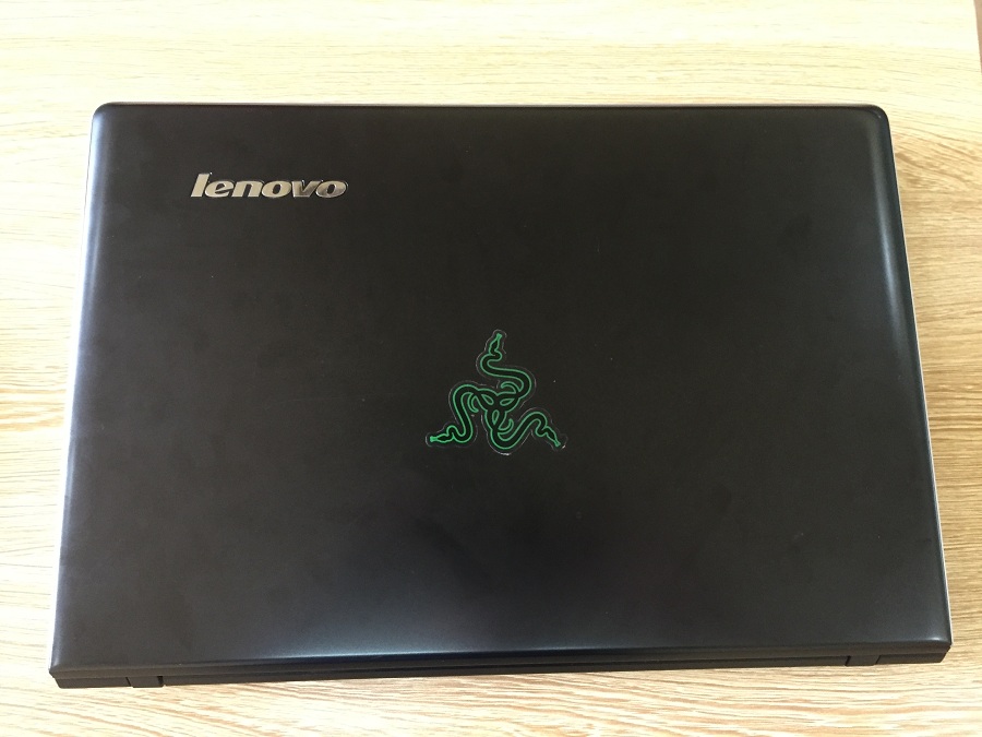 Mua bán laptop lenovo z51-70 core i5 5200u cũ