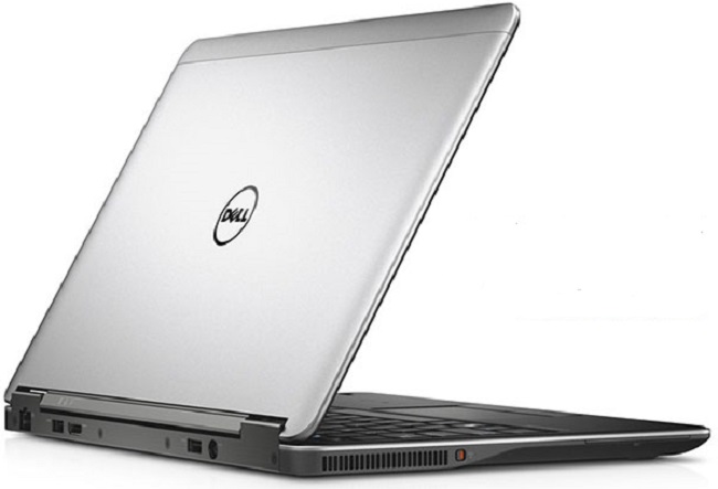 Laptop cũ Dell Latitude E7440 I5 4300U