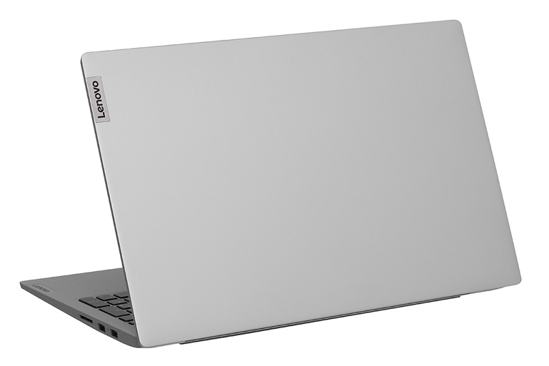 Đánh giá Lenovo IdeaPad Slim 5- Thiết kế là thế mạnh