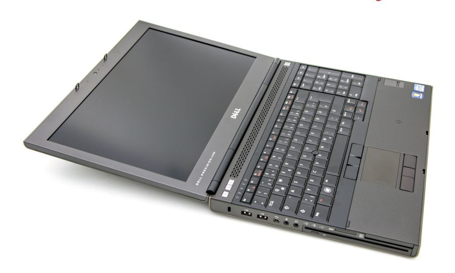 Laptop Cũ Dell Precision M4700