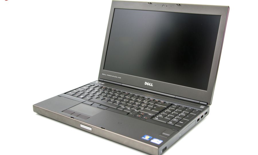 Laptop Cũ Dell Precision M4700