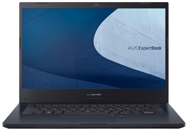 Đánh giá Laptop Asus ExpertBook P2451FA-EK0229T
