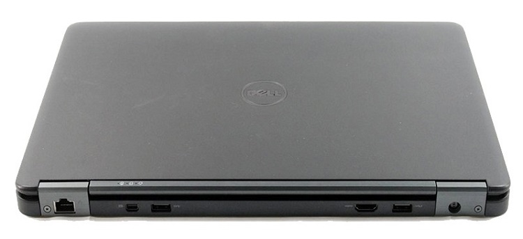 Laptop Cũ Dell Latitude E7450 Core i5