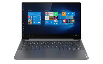 Đánh giá Laptop Lenovo Yoga S740 14IIL
