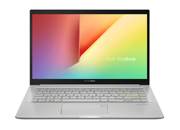Đánh giá Asus Vivobook A415EA- Chiếc laptop giá rẻ đáng chờ đợi