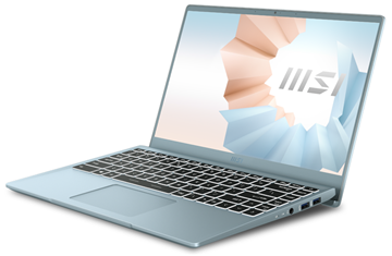 Đánh giá Laptop MSI 14 B11SB (074VN)