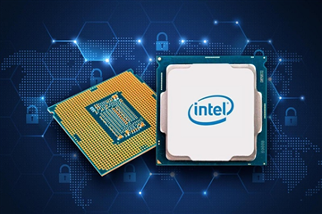 Nhận biết những loại CPU Intel thông dụng