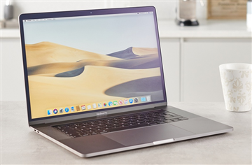 So sánh 2 phiên bản Macbook Pro 13 inch(2020) chip M1 và phiên bản chip Intel