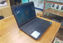Laptop Cũ Dell Inspirion N3421