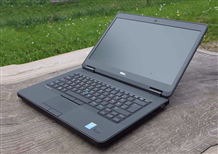 Dell Latitude E5440 Core i5