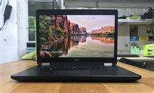 Dell Latitude E5470